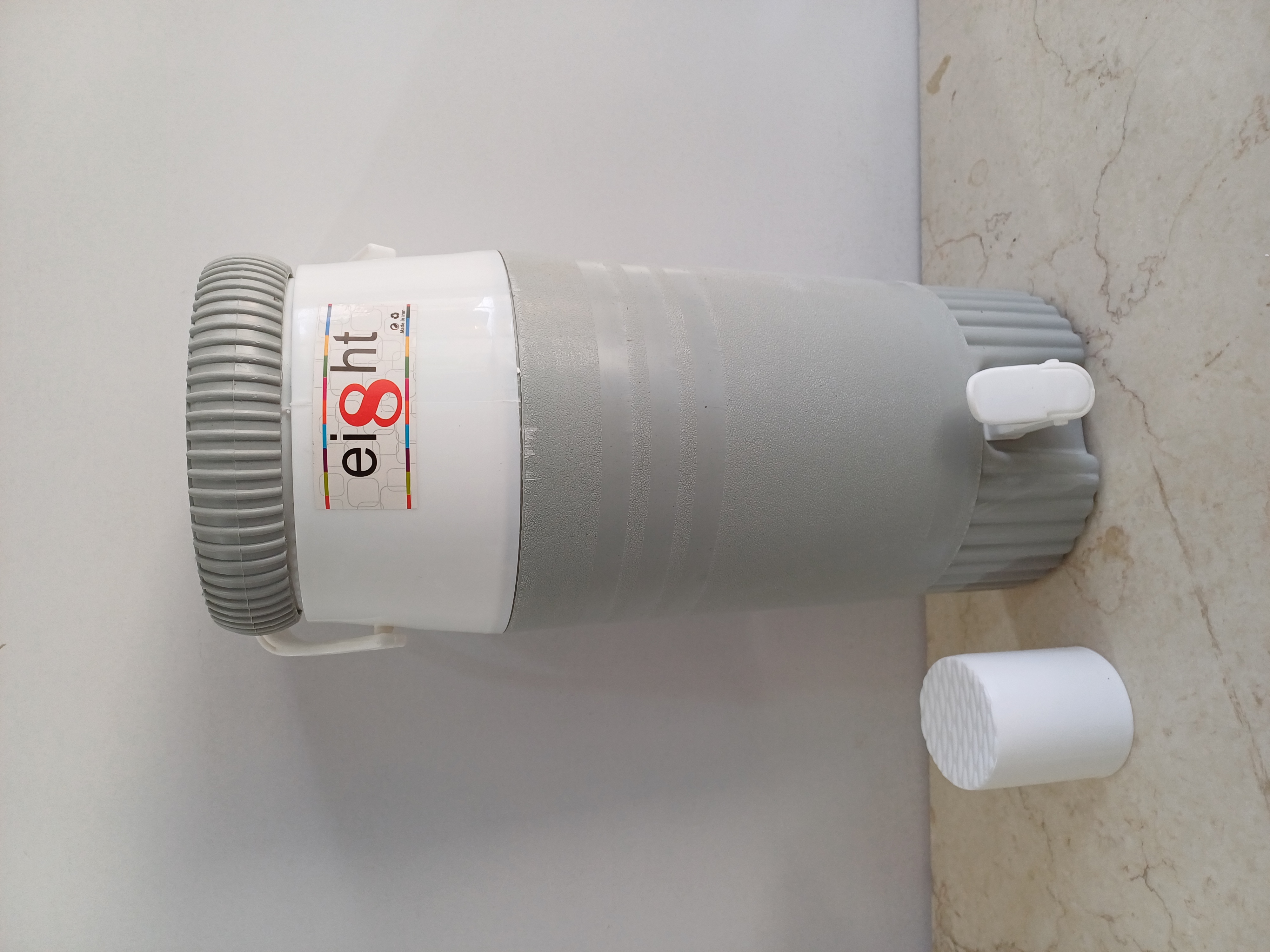 https://boronzalmas.ir/product/97/%D9%BE%DB%8C%D8%B4%D9%86%D9%88%DB%8C%D8%B3/